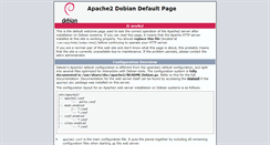 Desktop Screenshot of ims.gis-sofia.bg